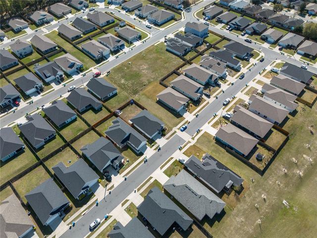 12449 NW 159TH WAY, Alachua, FL 32615