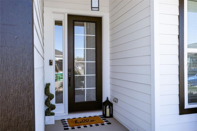 12449 NW 159TH WAY, Alachua, FL 32615