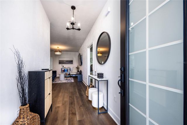 12449 NW 159TH WAY, Alachua, FL 32615