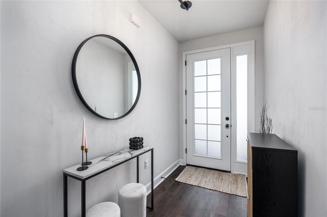 12449 NW 159TH WAY, Alachua, FL 32615