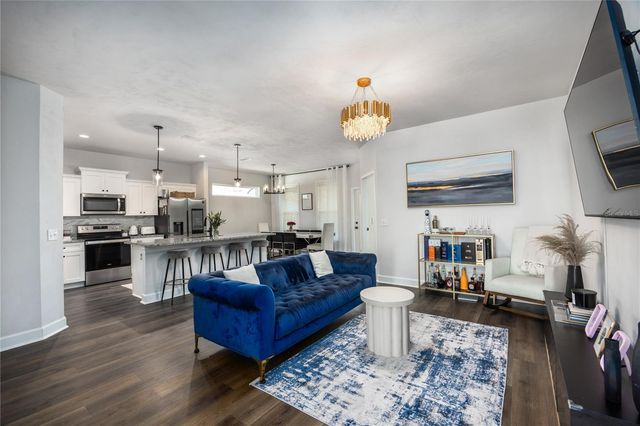 12449 NW 159TH WAY, Alachua, FL 32615