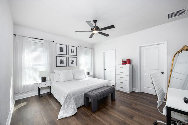 12449 NW 159TH WAY, Alachua, FL 32615