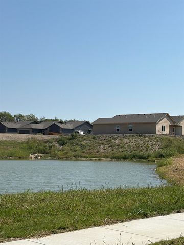 4829 N Vassar Avenue, Wichita, KS 67220