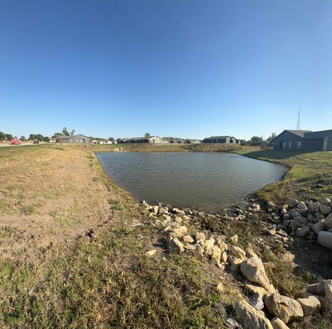 4829 N Vassar Avenue, Wichita, KS 67220