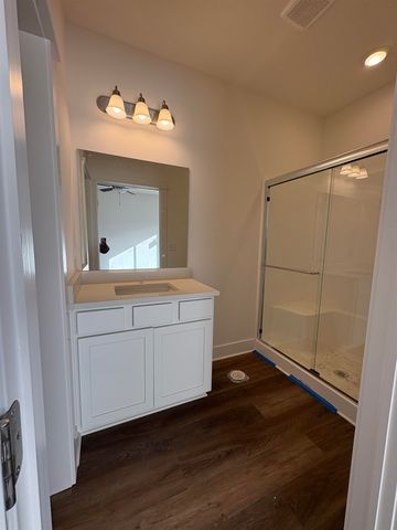 4829 N Vassar Avenue, Wichita, KS 67220