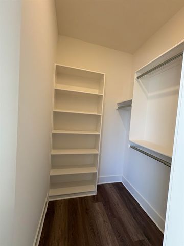 4829 N Vassar Avenue, Wichita, KS 67220