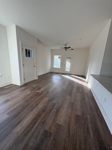 4829 N Vassar Avenue, Wichita, KS 67220