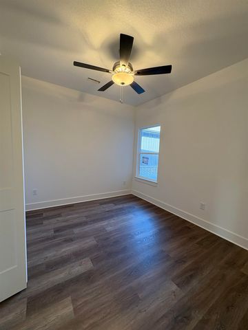 4829 N Vassar Avenue, Wichita, KS 67220