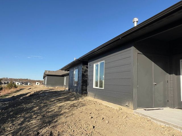 4829 N Vassar Avenue, Wichita, KS 67220