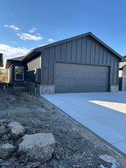 4829 N Vassar Avenue, Wichita, KS 67220