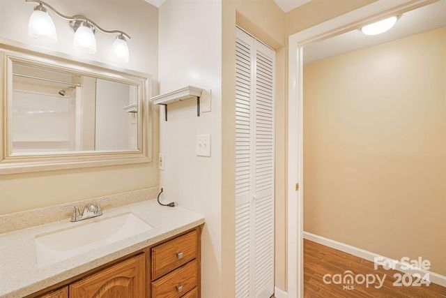 730 Silver Mill Road, Marshall, NC 28753