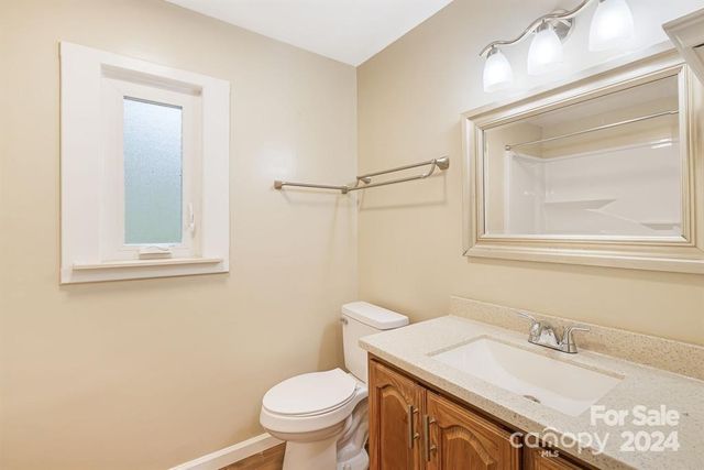 730 Silver Mill Road, Marshall, NC 28753