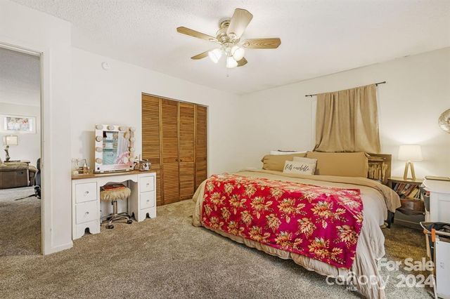 730 Silver Mill Road, Marshall, NC 28753