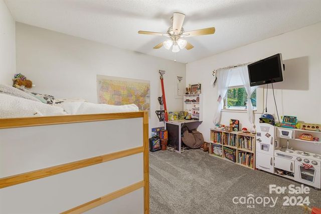 730 Silver Mill Road, Marshall, NC 28753