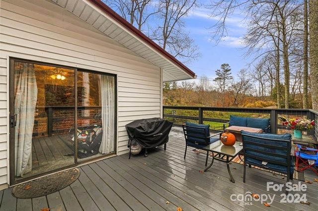 730 Silver Mill Road, Marshall, NC 28753