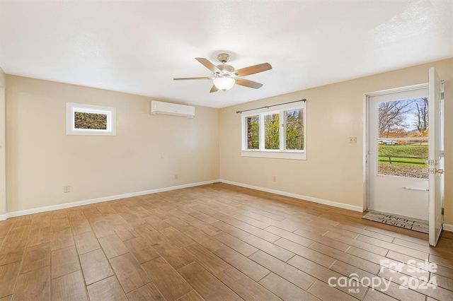 730 Silver Mill Road, Marshall, NC 28753