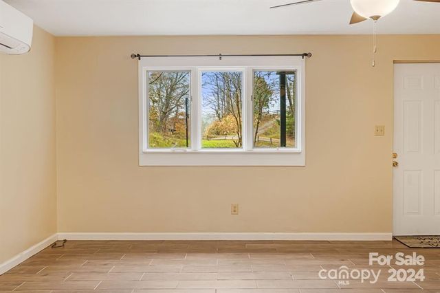 730 Silver Mill Road, Marshall, NC 28753