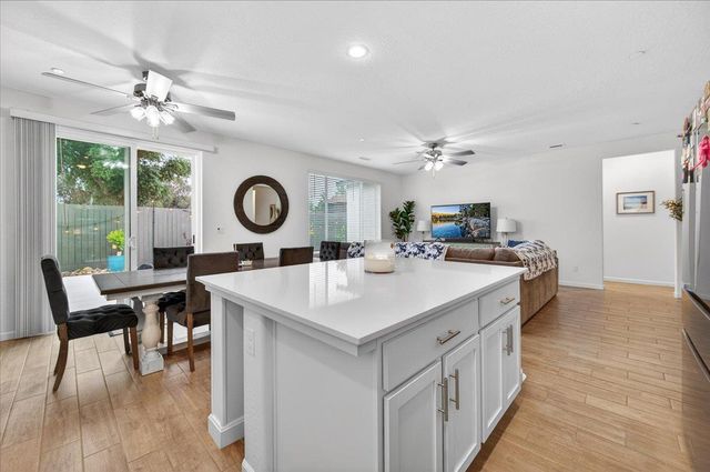1794 N Carriage Avenue, Fresno, CA 93727