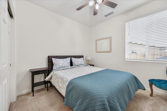 1794 N Carriage Avenue, Fresno, CA 93727