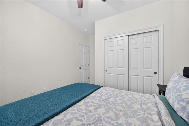 1794 N Carriage Avenue, Fresno, CA 93727
