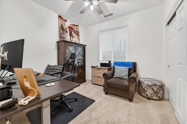 1794 N Carriage Avenue, Fresno, CA 93727