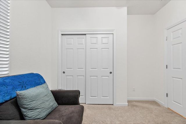 1794 N Carriage Avenue, Fresno, CA 93727