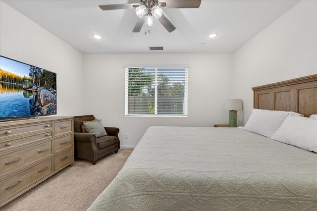 1794 N Carriage Avenue, Fresno, CA 93727