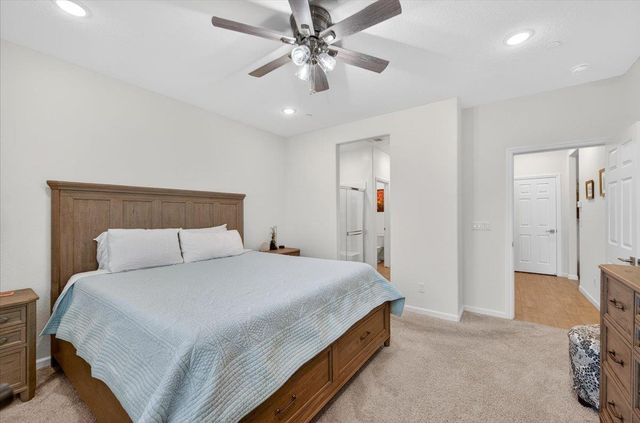 1794 N Carriage Avenue, Fresno, CA 93727