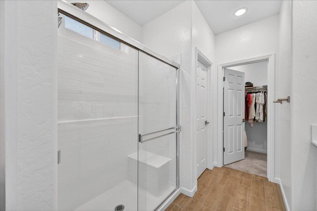 1794 N Carriage Avenue, Fresno, CA 93727