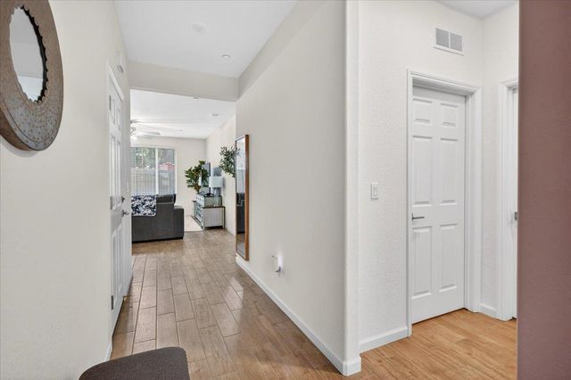1794 N Carriage Avenue, Fresno, CA 93727