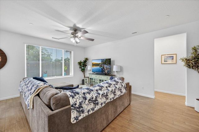 1794 N Carriage Avenue, Fresno, CA 93727