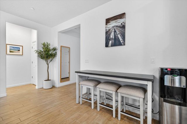 1794 N Carriage Avenue, Fresno, CA 93727