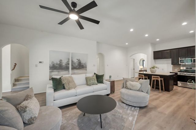 17223 Rookery Court, Conroe, TX 77385