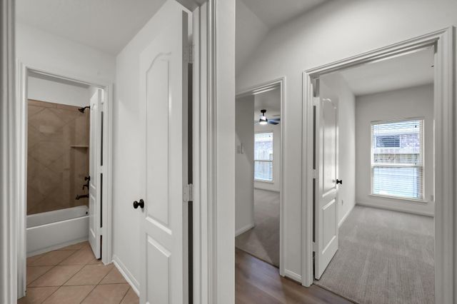 17223 Rookery Court, Conroe, TX 77385