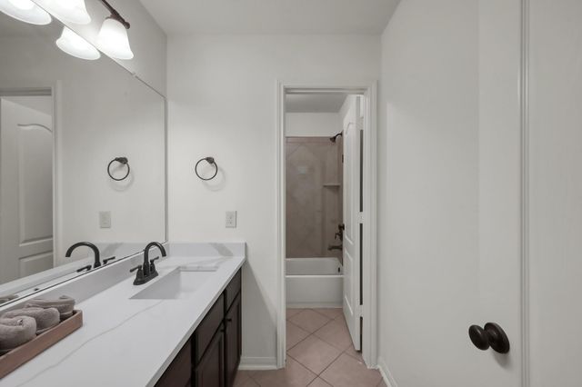 17223 Rookery Court, Conroe, TX 77385