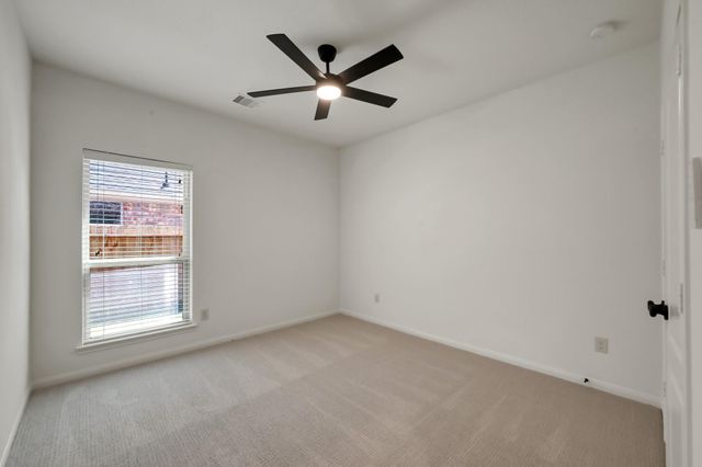 17223 Rookery Court, Conroe, TX 77385