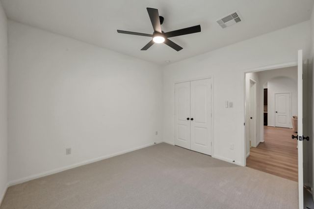 17223 Rookery Court, Conroe, TX 77385