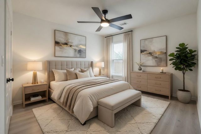 17223 Rookery Court, Conroe, TX 77385