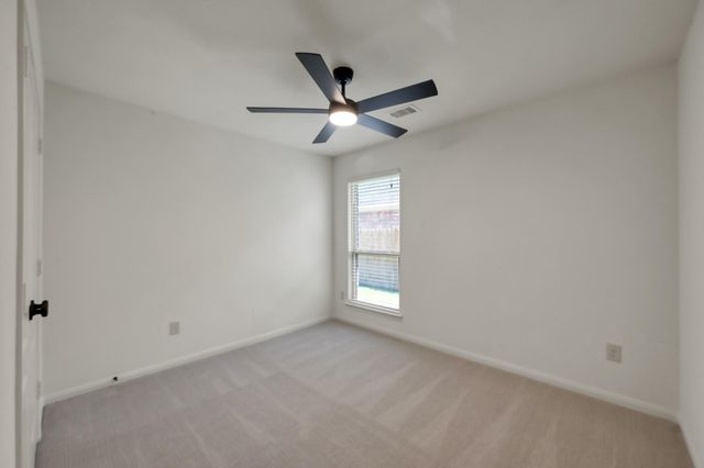 17223 Rookery Court, Conroe, TX 77385