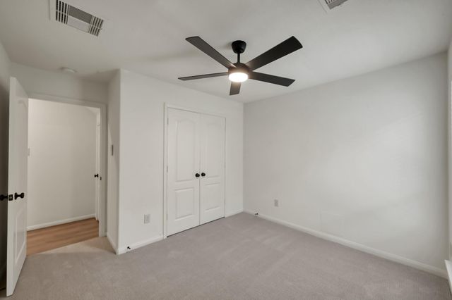 17223 Rookery Court, Conroe, TX 77385