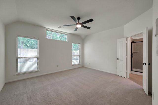 17223 Rookery Court, Conroe, TX 77385