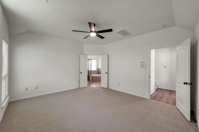 17223 Rookery Court, Conroe, TX 77385