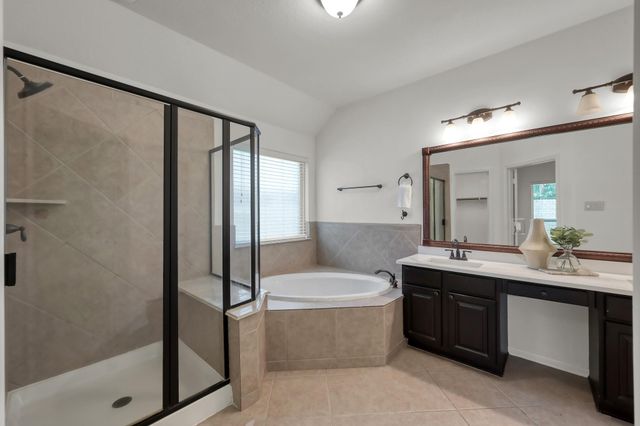 17223 Rookery Court, Conroe, TX 77385