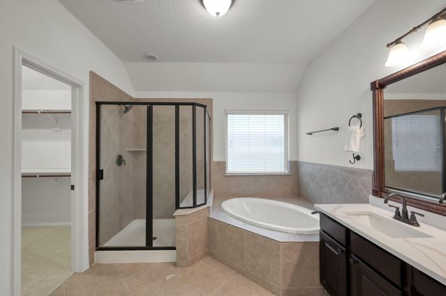 17223 Rookery Court, Conroe, TX 77385
