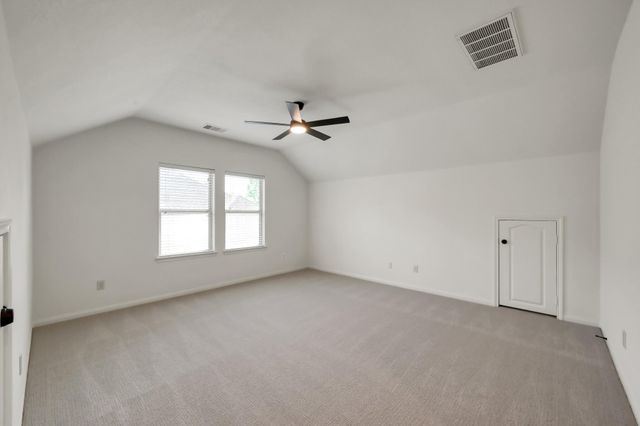 17223 Rookery Court, Conroe, TX 77385