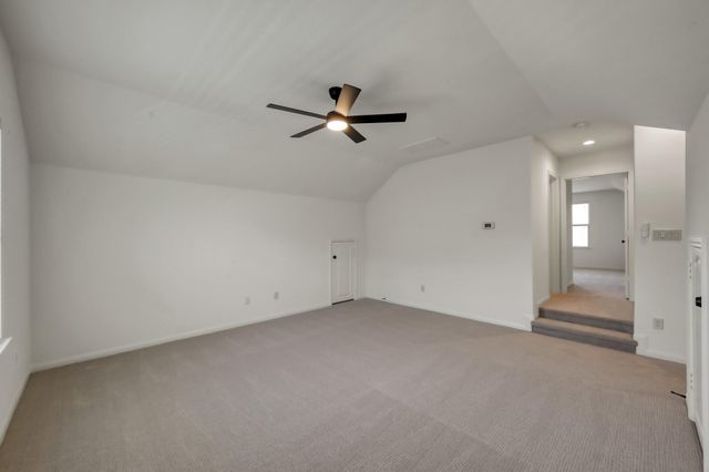 17223 Rookery Court, Conroe, TX 77385