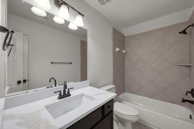 17223 Rookery Court, Conroe, TX 77385