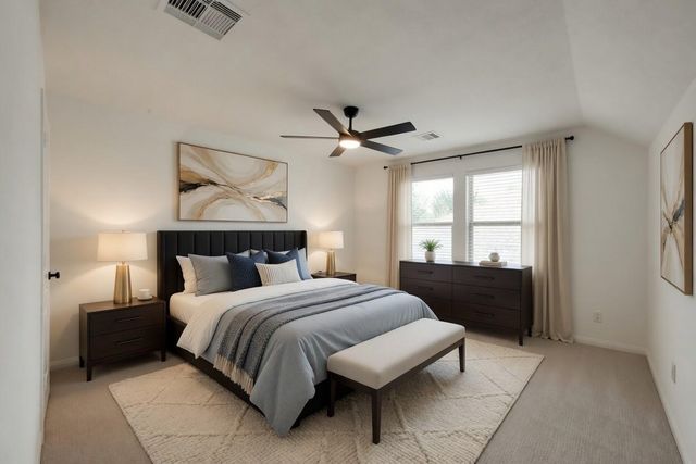 17223 Rookery Court, Conroe, TX 77385
