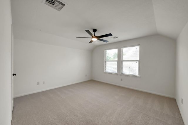 17223 Rookery Court, Conroe, TX 77385