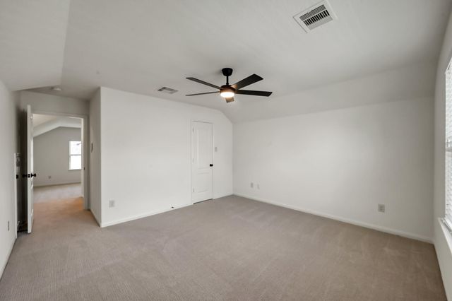 17223 Rookery Court, Conroe, TX 77385